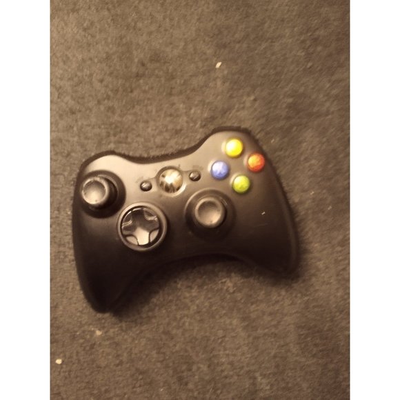 Xbox 360 controllers - Picture 3 of 4